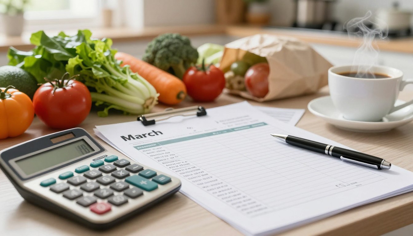 How to Change The Way You Shop